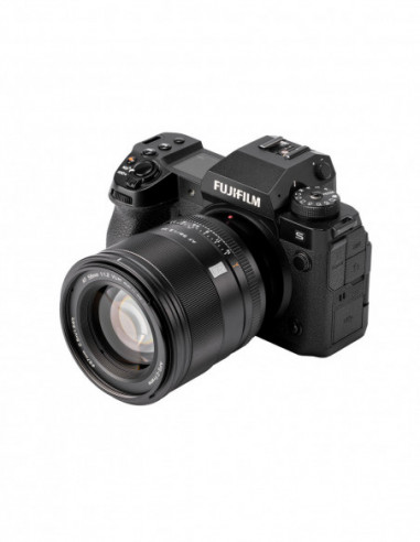 VILTROX AF 56mm F1.2 PRO XF For Fuji...