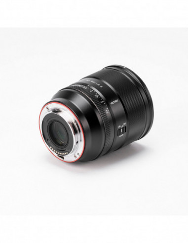 VILTROX AF 56mm F1.2 PRO E For Sony E...