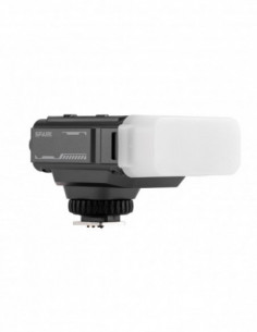 VILTROX FLASH Z3-F SPARK... 2