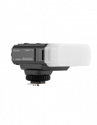 VILTROX FLASH Z3-F SPARK For Fuji Grey