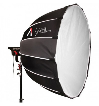 Aputure Light Dome