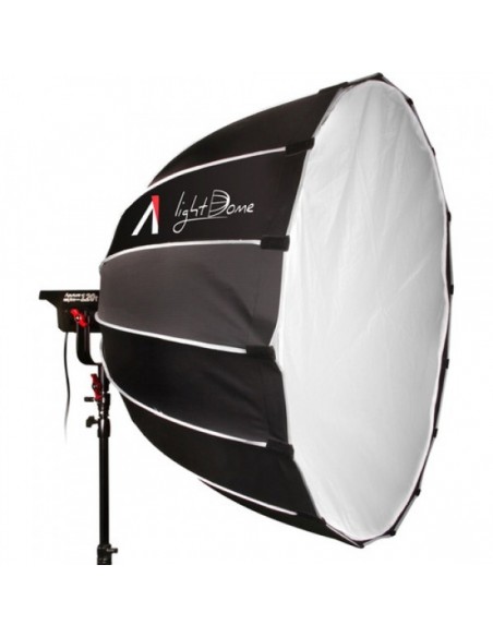 Aputure Light Dome