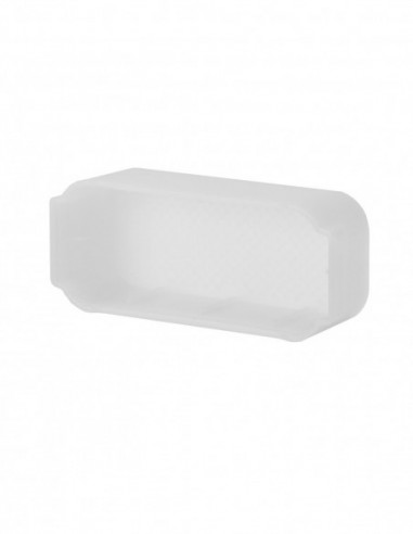 VILTROX FLASH Z3-F SPARK For Fuji Grey