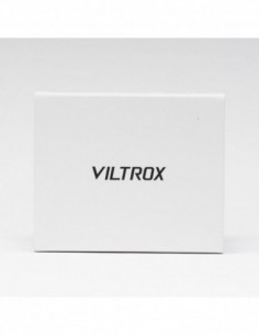 VILTROX AF 9mm F2.8 AIR For...