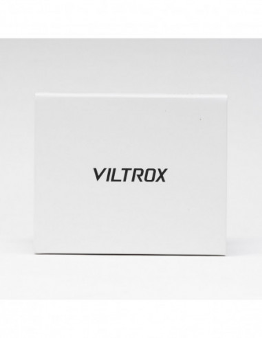 VILTROX AF 9mm F2.8 AIR For Sony E...