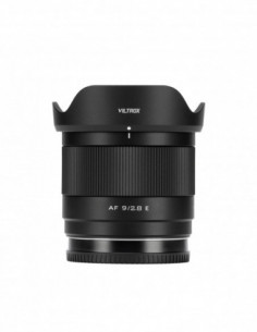 VILTROX AF 9mm F2.8 AIR For... 2
