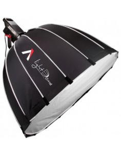 Aputure Light Dome 2