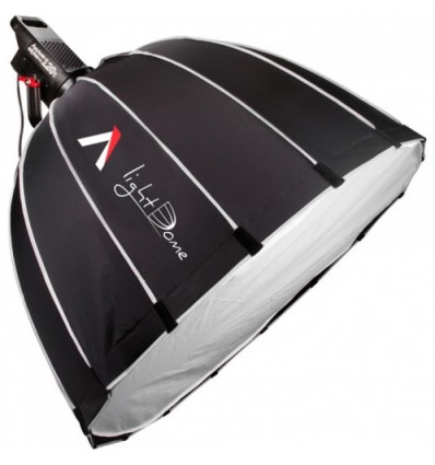 Aputure Light Dome