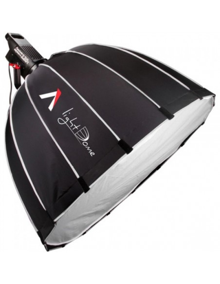 Aputure Light Dome