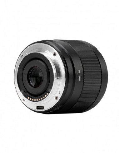VILTROX AF 9mm F2.8 AIR For Sony E...