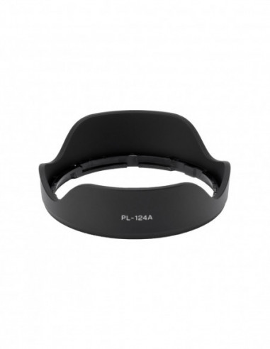 VILTROX AF 9mm F2.8 AIR For Sony E...