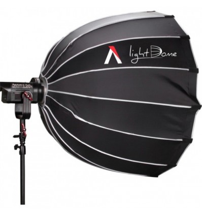 Aputure Light Dome
