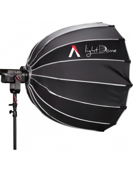 Aputure Light Dome
