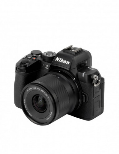 VILTROX AF 9mm F2.8 AIR For Nikon Z...