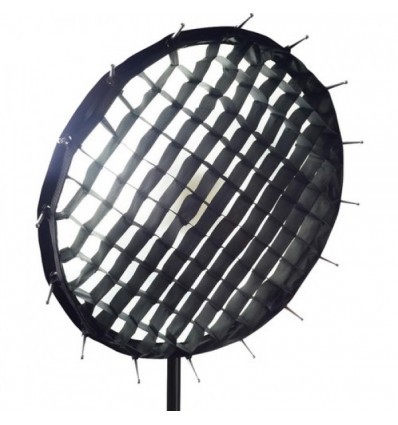 Aputure Light Dome Mini