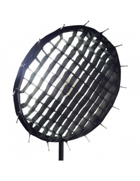 Aputure Light Dome Mini