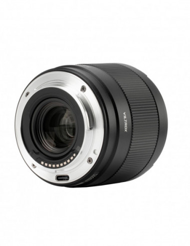 VILTROX AF 14mm F4.0 AIR For Sony E FF