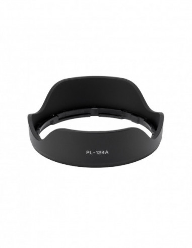 VILTROX AF 14mm F4.0 AIR For Sony E FF