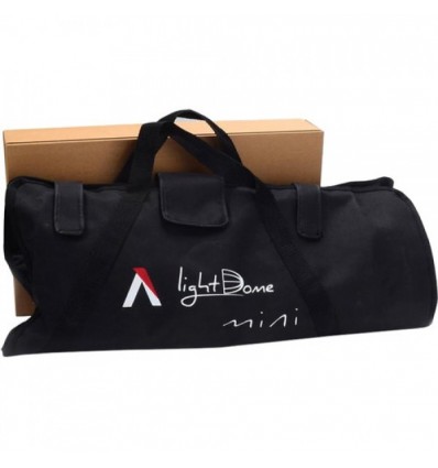 Aputure Light Dome Mini