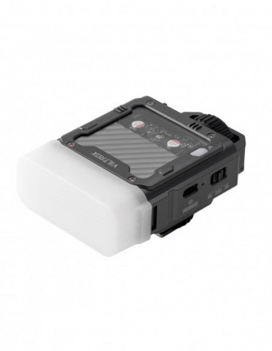 VILTROX FLASH Z3-N SPARK For Nikon Grey