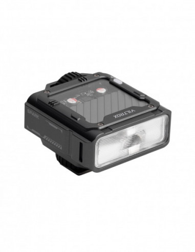VILTROX FLASH Z3-N SPARK For Nikon Grey