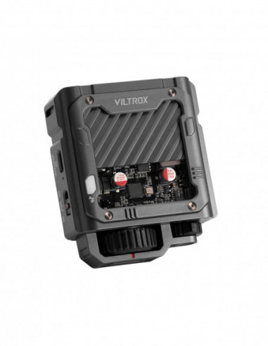 VILTROX FLASH Z3-N SPARK For Nikon Grey