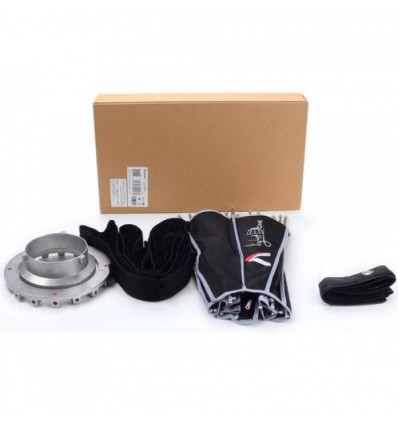 Aputure Light Dome Mini