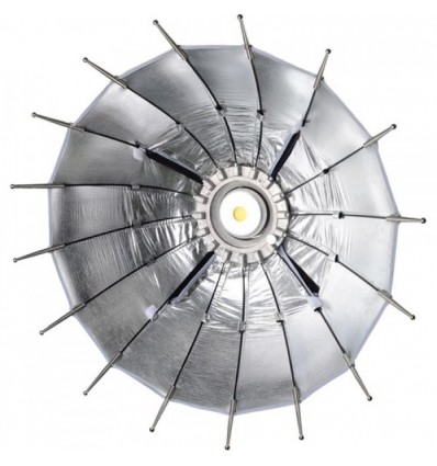 Aputure Light Dome Mini