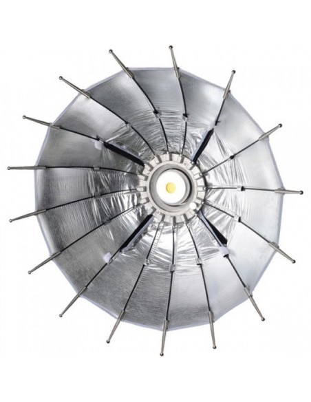 Aputure Light Dome Mini