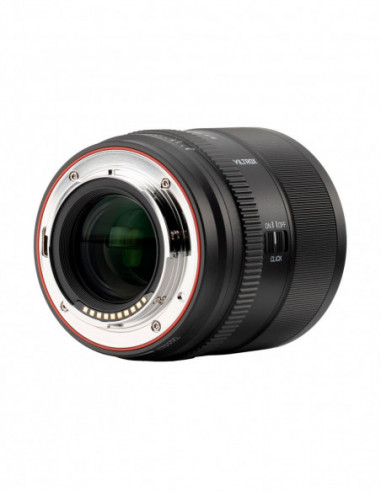 VILTROX AF 85mm F2.0 EVO For Sony E...