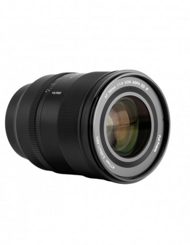 VILTROX AF 50mm F1.4 PRO For Sony E...