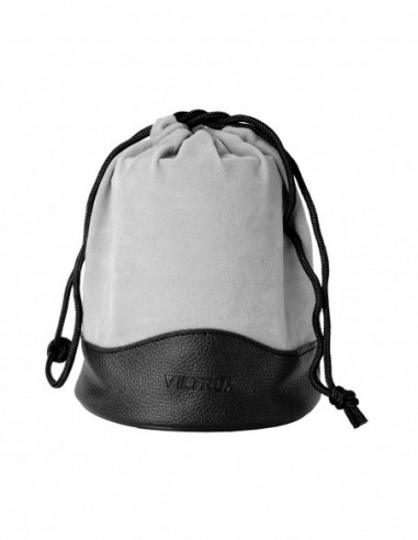 VILTROX AF 50mm F1.4 PRO For Sony E...