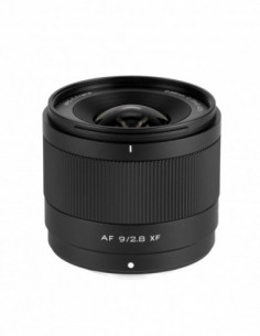 VILTROX AF 9mm F2.8 AIR For... 2