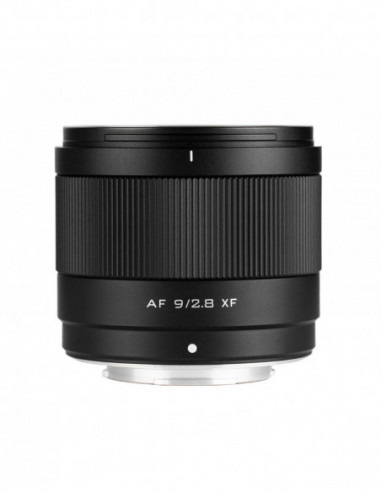 VILTROX AF 9mm F2.8 AIR For FUJI X...