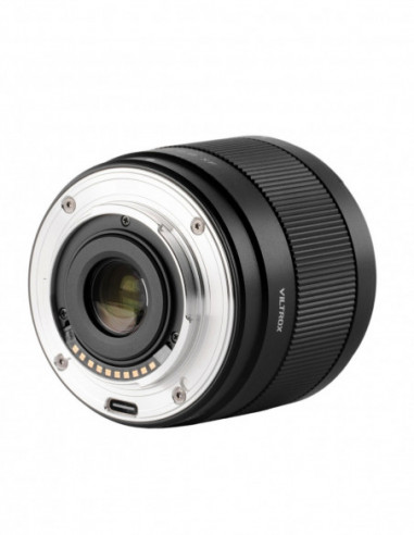 VILTROX AF 9mm F2.8 AIR For FUJI X...