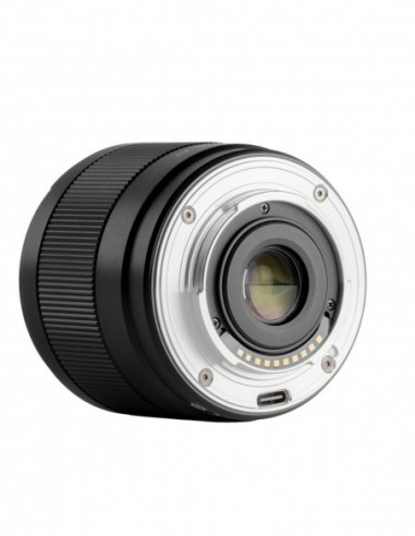 VILTROX AF 9mm F2.8 AIR For FUJI X...