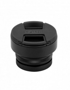 VILTROX TELE CONVERTER For... 2