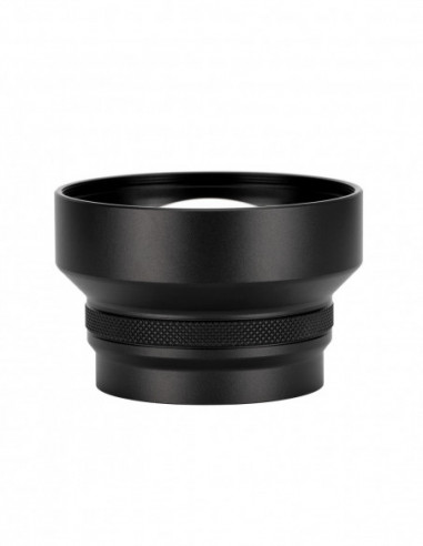 VILTROX TELE CONVERTER For FUJI XV100...