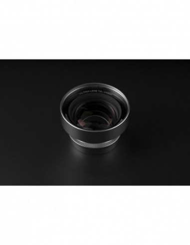 VILTROX TELE CONVERTER For FUJI XV100...