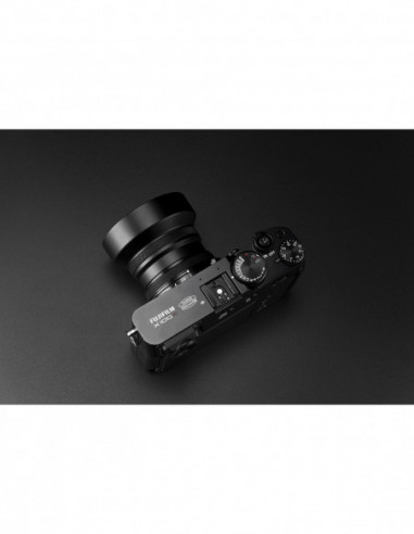 VILTROX TELE CONVERTER For FUJI XV100...