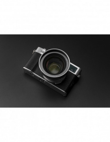 VILTROX TELE CONVERTER For FUJI XV100...