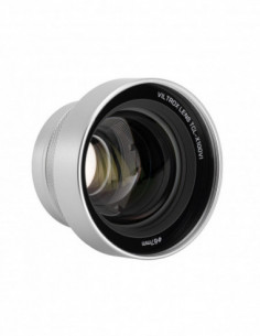 VILTROX TELE CONVERTER For... 2