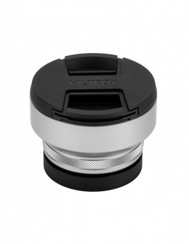 VILTROX TELE CONVERTER For FUJI XV100...