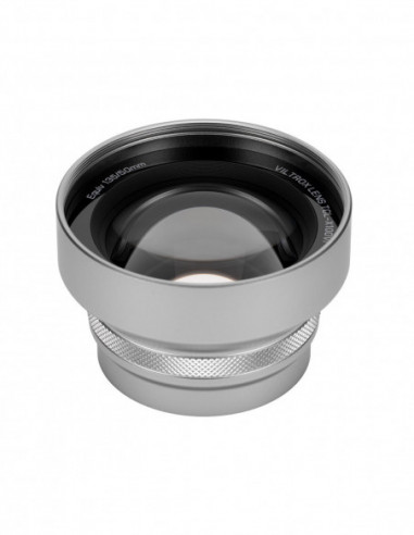 VILTROX TELE CONVERTER For FUJI XV100...