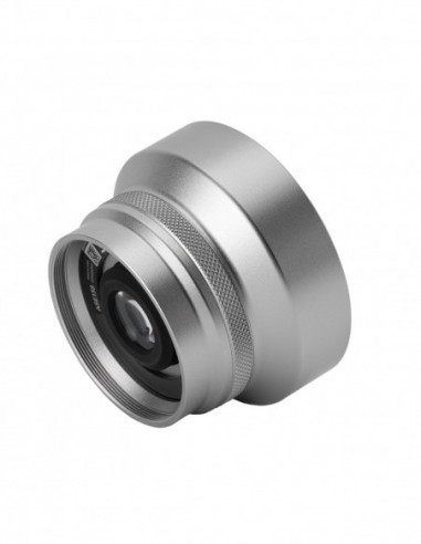 VILTROX TELE CONVERTER For FUJI XV100...