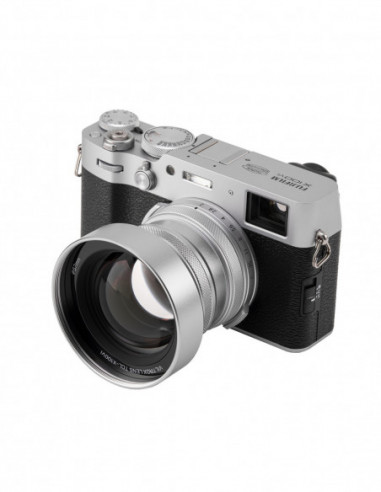 VILTROX TELE CONVERTER For FUJI XV100...