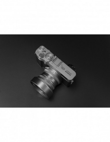 VILTROX TELE CONVERTER For FUJI XV100...