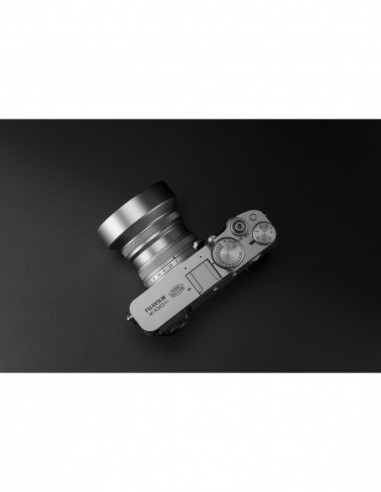 VILTROX TELE CONVERTER For FUJI XV100...