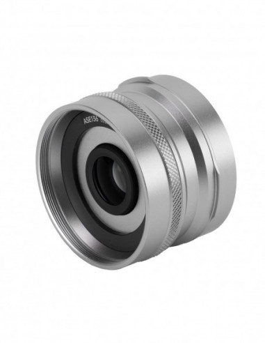 VILTROX WIDEANGLE CONVERTER For FUJI...