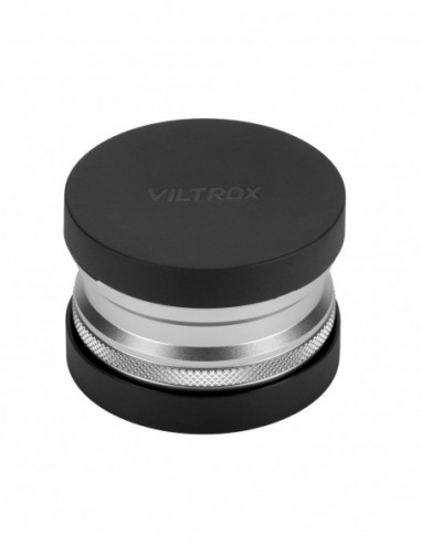 VILTROX WIDEANGLE CONVERTER For FUJI...